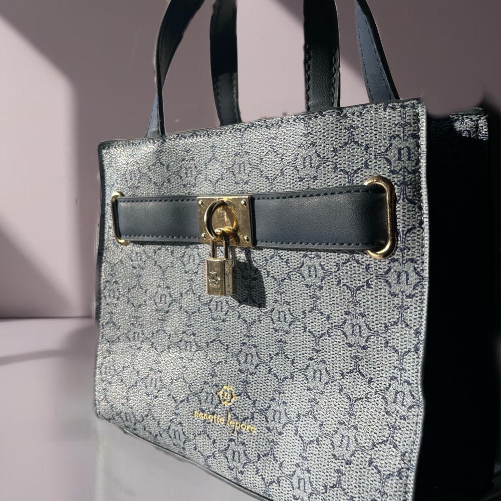 Nanette Lepore handbag